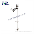 /msite/products/detail/productid/62968925/id/1515128.html